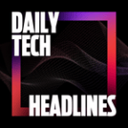 Google Makes Major Announcements At Its Google Next Conference – DTH - Vimarsana News