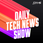 It's a Me, Cheat-io! – DTNS 4740 – Daily Tech News Show - Vimarsana News