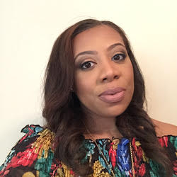 ABOUT US – Daily Tech News Show