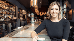 Want Molly Wood on DTNS More Often?