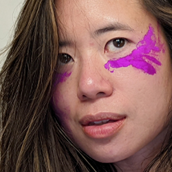 Huyen Tue Dao