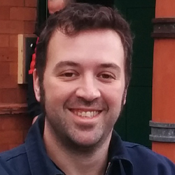 ABOUT US – Daily Tech News Show